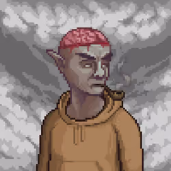 GnomZ #838