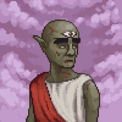 GnomZ #1656