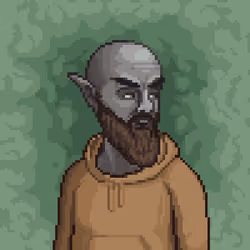 GnomZ #2253