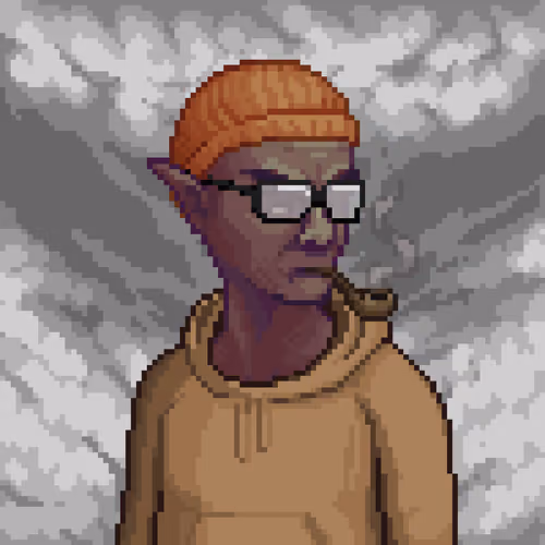 GnomZ #2651