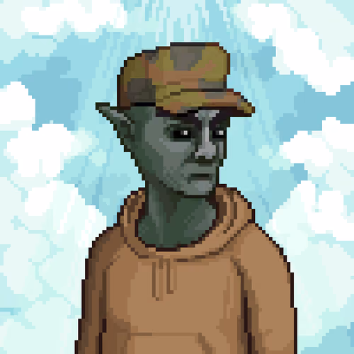 GnomZ #2921