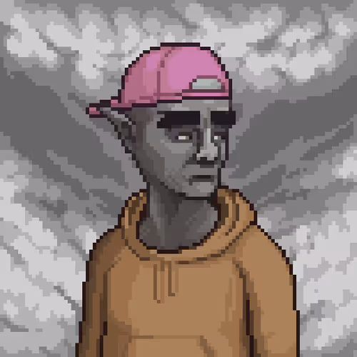 Gnomz Official