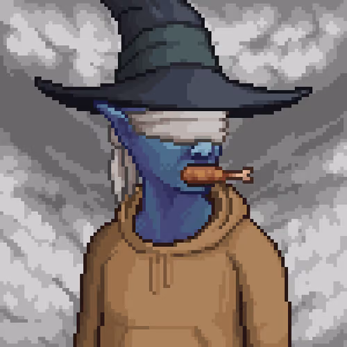 GnomZ #2754