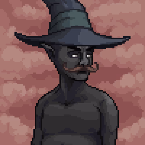 GnomZ #1992