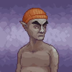 GnomZ #5112