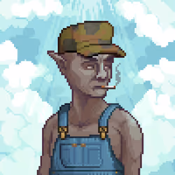 GnomZ #4053