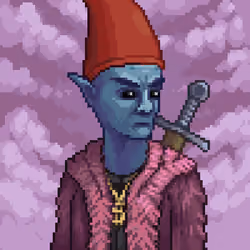 GnomZ #4660
