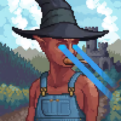 GnomZ #2890
