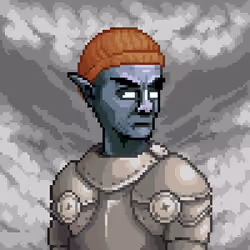 GnomZ #5047