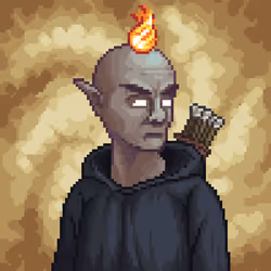 GnomZ #4166