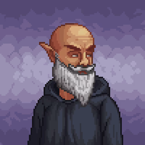 GnomZ #3545
