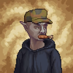 GnomZ #4980