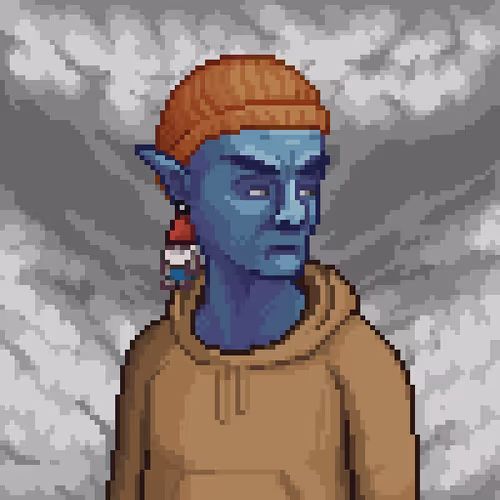 Gnomz Official