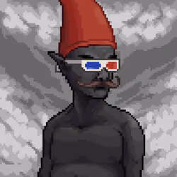 GnomZ #3374