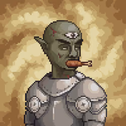 GnomZ #4043
