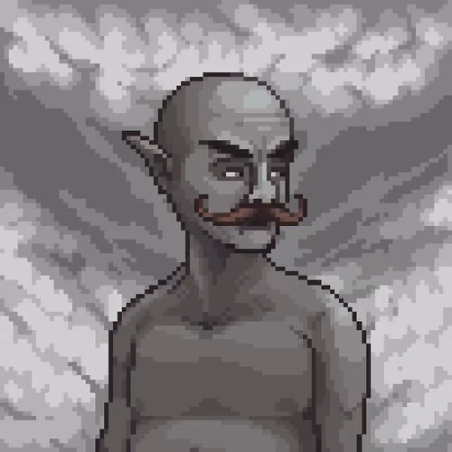 GnomZ #2968