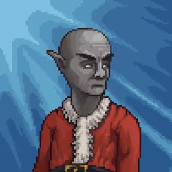 GnomZ #1672