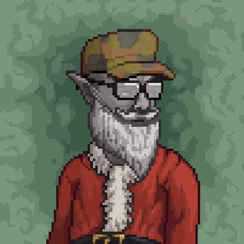 GnomZ #2065