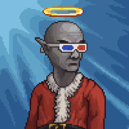 Gnomz Official