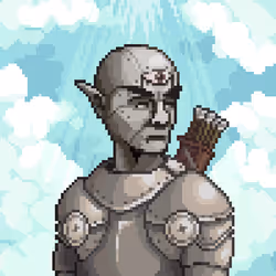 GnomZ #3404