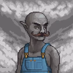 GnomZ #2387