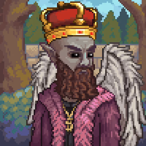 Gnomz Official