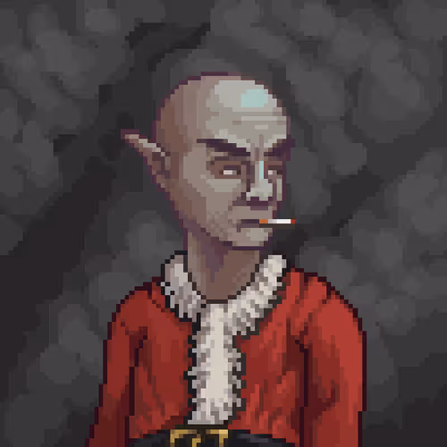 GnomZ #1217