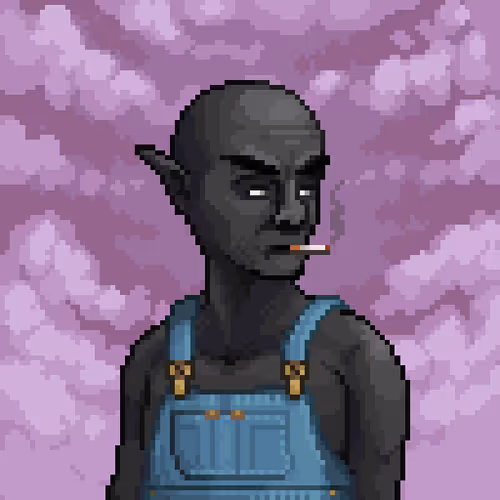GnomZ #3549