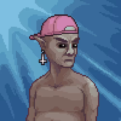 GnomZ #343