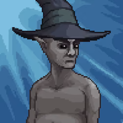 GnomZ #3158