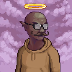 GnomZ #231