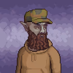 GnomZ #2622