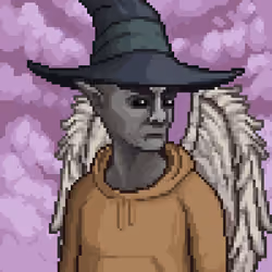 GnomZ #5105