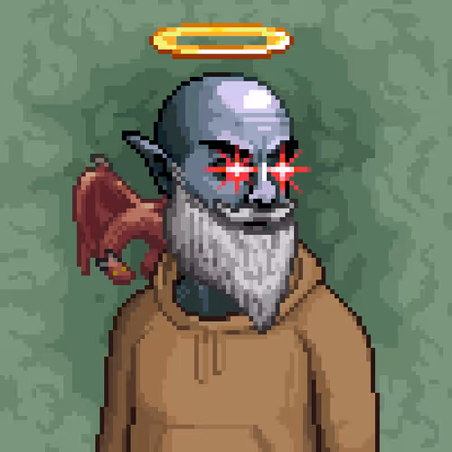 Gnomz Official