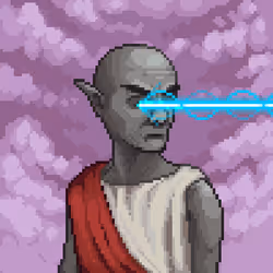 GnomZ #5336