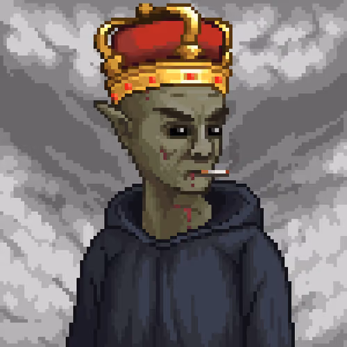 GnomZ #269