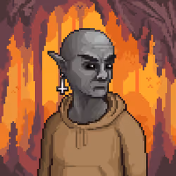 GnomZ #2795