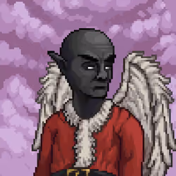GnomZ #4853