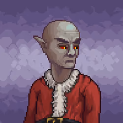 GnomZ #4132