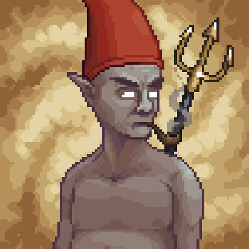 Gnomz Official