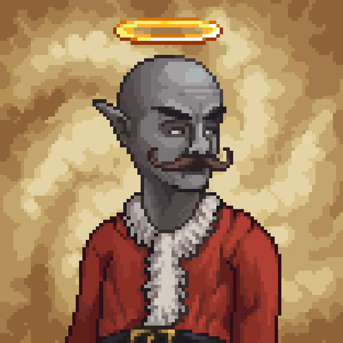 GnomZ #2728