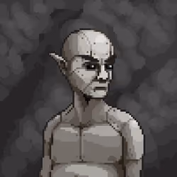 GnomZ #179