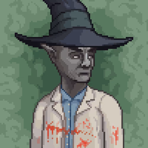 GnomZ #2762