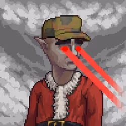 GnomZ #4274