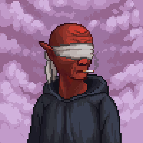 GnomZ #588