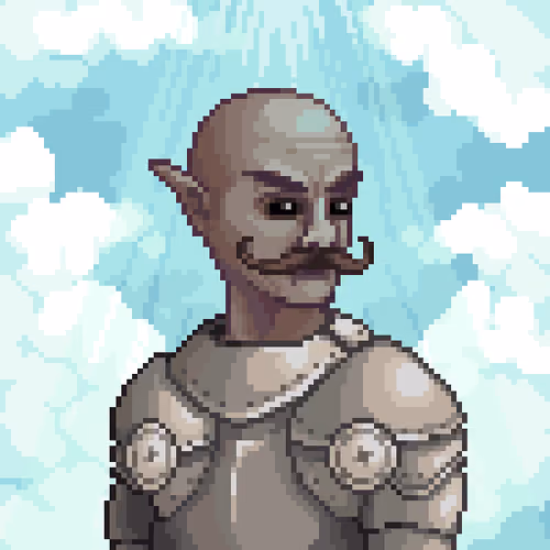 GnomZ #2851