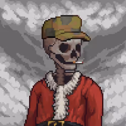 GnomZ #2416