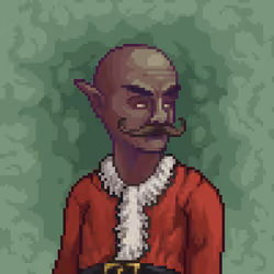 GnomZ #2129