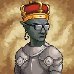 GnomZ #2195