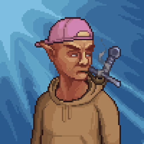 GnomZ #1163